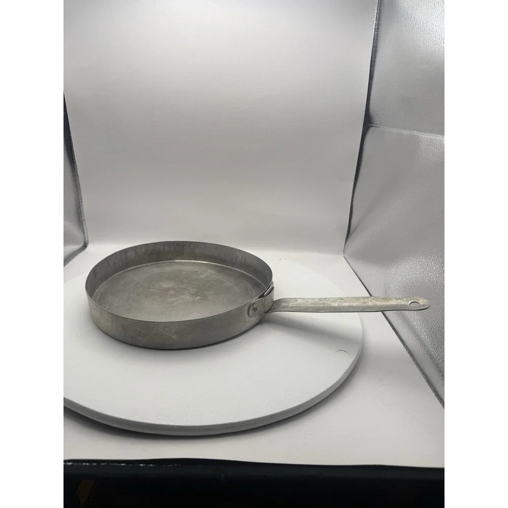 Cookset Camping Set With Lids/ Fry Pan Includes Handle Multi Person Set Family